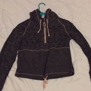 aeropostale hoodie